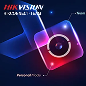 HikConnect-Team HikConnect-Team