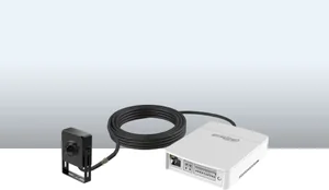Pinhole Dahua Special Series Pinhole Dahua Special Series
