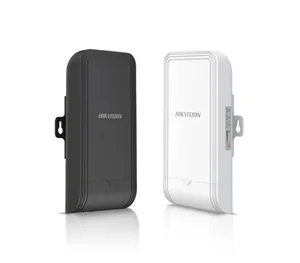Elevator Wireless Bridge