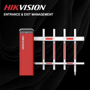 Entrance & Exit Management Entrance & Exit Management
