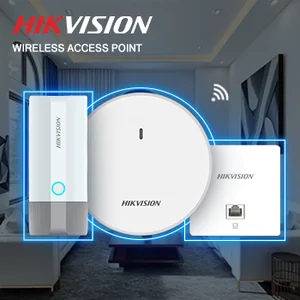 Wireless Access Point