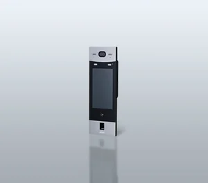 Access Control Access Control