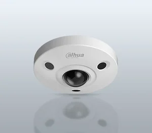 IP Camera 12MP