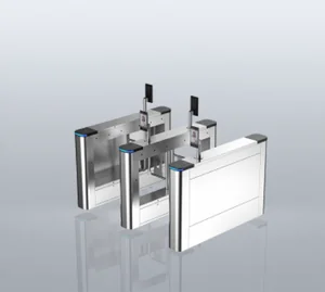 Turnstiles Turnstiles