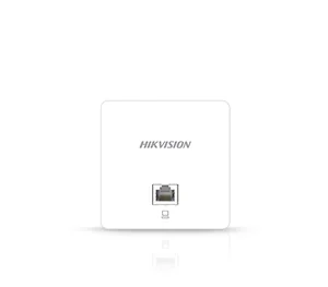 Wall Mount AP