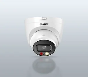 IP Camera 2MP