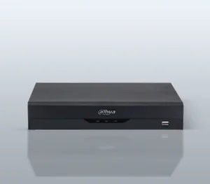 4CH XVR/DVR