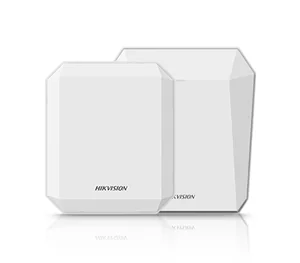 Security Radar