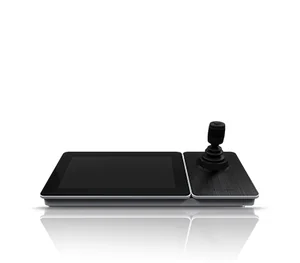Network Keyboard