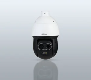 Thermal Lite Series Dahua