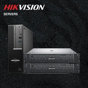 Servers