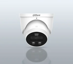 IP Camera 6MP
