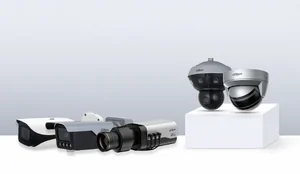Camera Solution Ai & industry Camera Solution Ai & industry