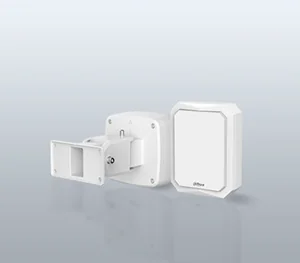 Detectors Detectors
