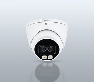 HDCVI CAMERA 5MP