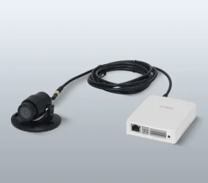 Pinhole Dahua Special Series