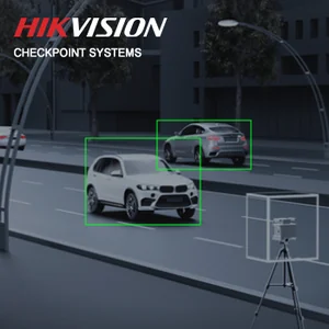 Checkpoint Systems