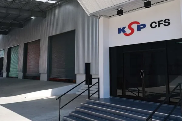 KSP DEPOT CO.,LTD. KSP DEPOT CO.,LTD.