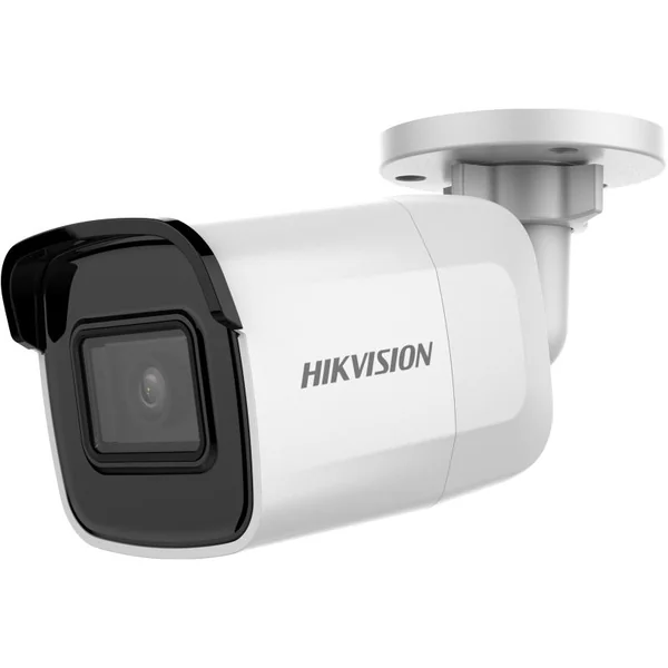 กล้องวงจรปิด HIKVISION รุ่น DS-2CD2021G1-I(4mm) : 2 MP WDR F