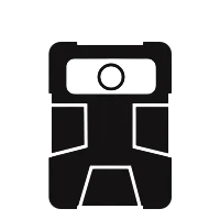 Body Worn & Portable Camera Body Worn & Portable Camera
