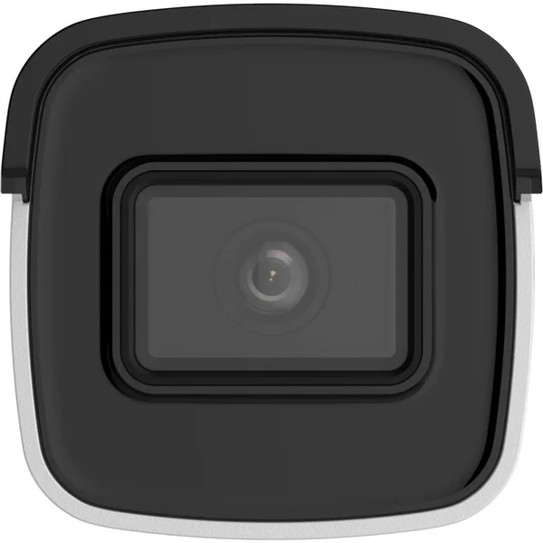 กล้องวงจรปิด HIKVISION รุ่น DS-2CD2021G1-I(4mm) : 2 MP WDR F