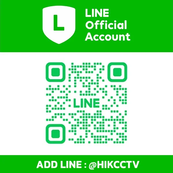 Line add Line add