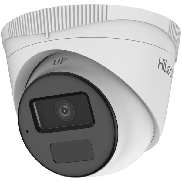 กล้องวงจรปิด HIKVISION รุ่นIPC-T221HE-UC(2.8mm)(HiLookSTD):2 MP Fixed Turret Network Camera กล้องวงจรปิด HIKVISION รุ่นIPC-T221HE-UC(2.8mm)(HiLookSTD):2 MP Fixed Turret Network Camera