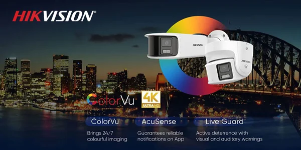 Hot Deals & Top Picks Camera Hot Deals & Top Picks Camera