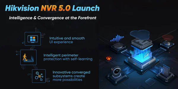 HIKVISION NVR รุ่นขายดี HIKVISION NVR รุ่นขายดี