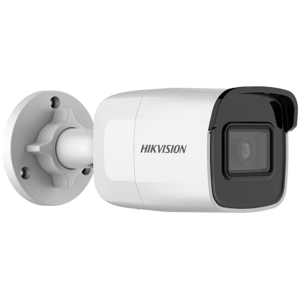 กล้องวงจรปิด HIKVISION รุ่น DS-2CD2021G1-I(4mm) : 2 MP WDR F