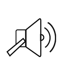 Audio and Sensing Audio and Sensing