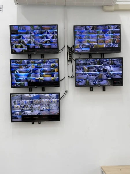 gallery 7 gallery 7