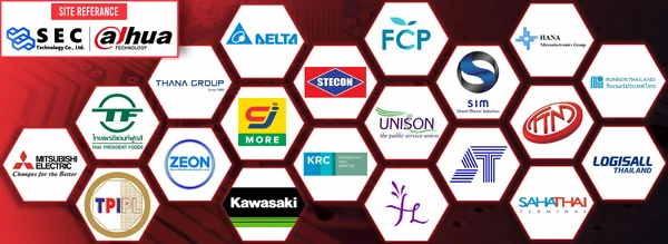 Site Referance SEC Site Referance SEC