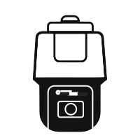 PTZ & PT Cameras PTZ & PT Cameras
