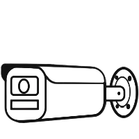 Network Camera Network Camera