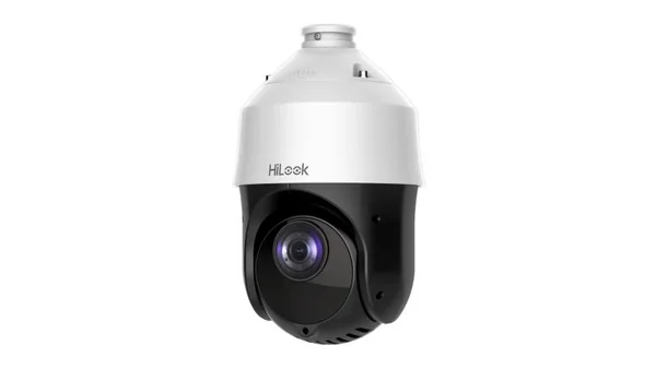 กล้องวงจรปิด HIKVISION รุ่นPTZ-T4225I-D :4-inch 2 MP 25X Powered by DarkFighter IR Analog Speed Dome กล้องวงจรปิด HIKVISION รุ่นPTZ-T4225I-D :4-inch 2 MP 25X Powered by DarkFighter IR Analog Speed Dome