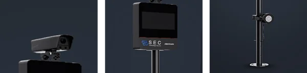 DS-TMC200-E1 พร้อมติดตั้งง่ายDS-TMC200-E1 พร้อมติดตั้งง่าย DS-TMC200-E1 พร้อมติดตั้งง่ายDS-TMC200-E1 พร้อมติดตั้งง่าย