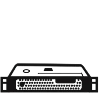 Servers Servers