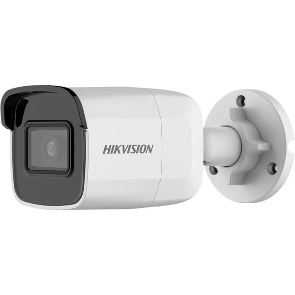 กล้องวงจรปิด HIKVISION รุ่น DS-2CD2021G1-I(4mm) : 2 MP WDR F