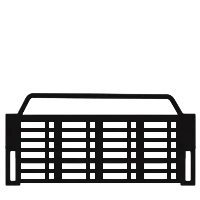 Storage Storage