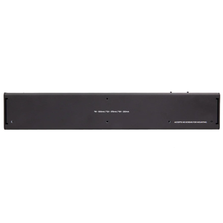 WALRUS AUDIO CANVAS POWER 15