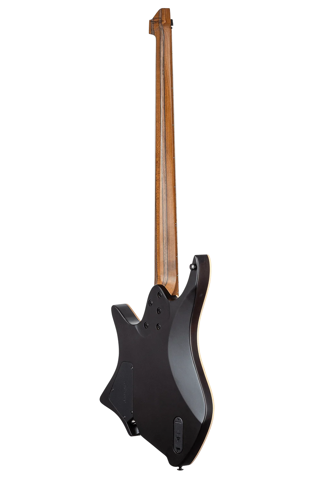 STRANDBERG BODEN BASS STANDARD 5 NATURAL (FORTUNE TOWN BRANCH ONLY)