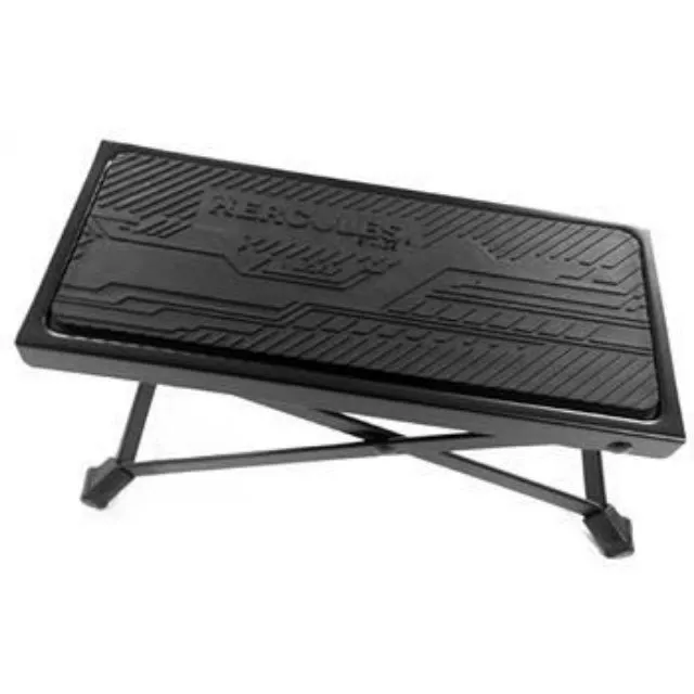 HERCULES FS100B FOOT REST