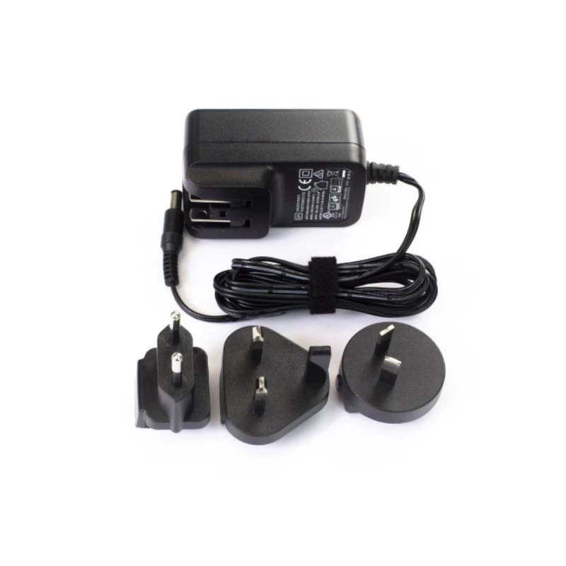 NEURAL DSP NANO CORTEX - ชุด BUNDLE พร้อม ADAPTOR ของแท้