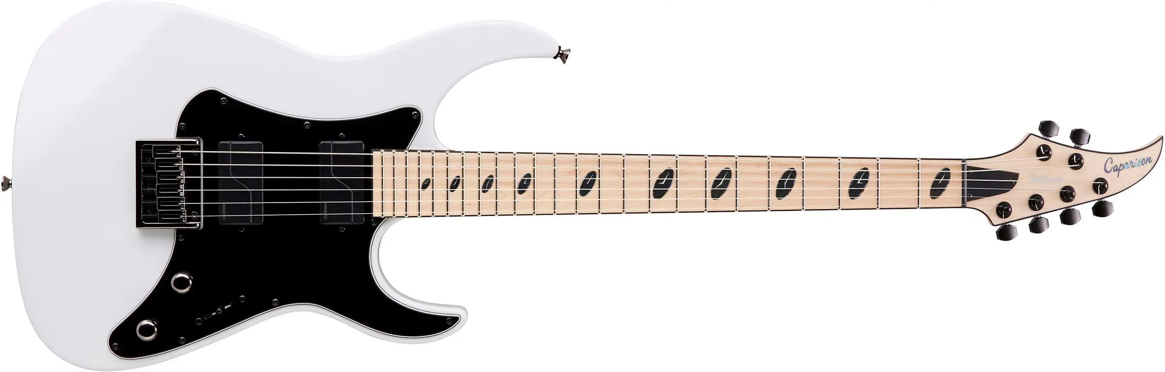(BRAND NEW) Caparison DELLINGER-JSM JOEL STROETZEL SIGNATURE