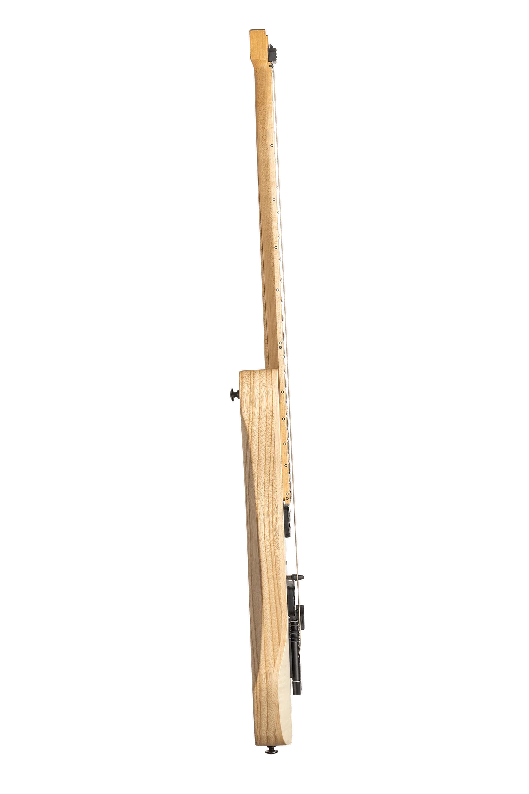 STRANDBERG BODEN OS NX 6 TREM NATURAL FLAME