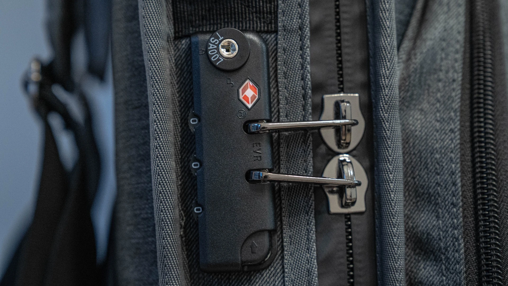 Quantum Industries G80K Guitar Bag / กระเป๋ากีตาร์
