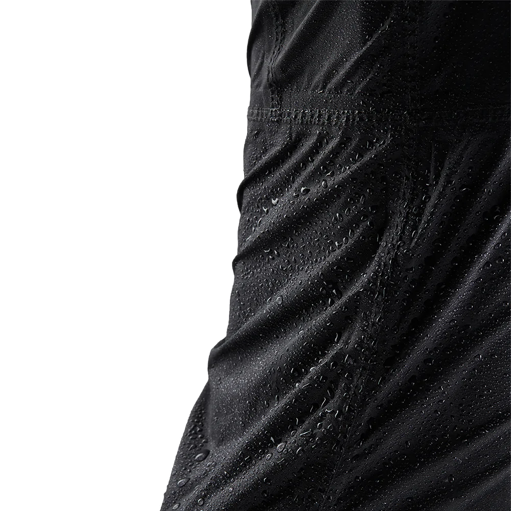 RAIN SHIELD - เสื้อกันฝนกีตาร์ เสื้อกันฝนเบส