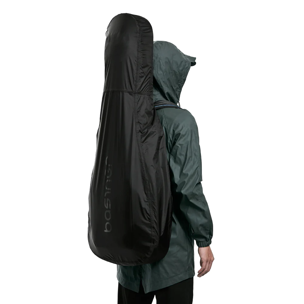 RAIN SHIELD - เสื้อกันฝนกีตาร์ เสื้อกันฝนเบส