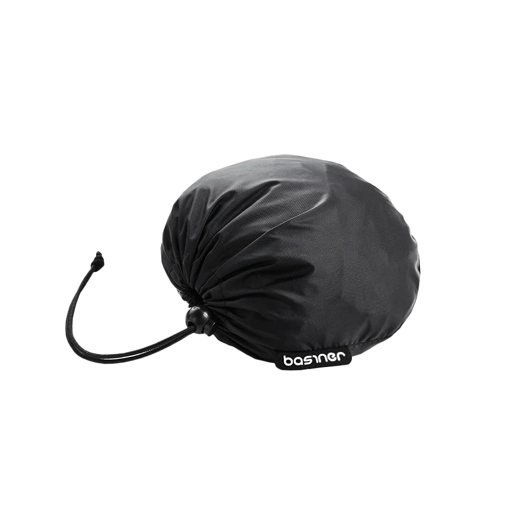 RAIN SHIELD - เสื้อกันฝนกีตาร์ เสื้อกันฝนเบส